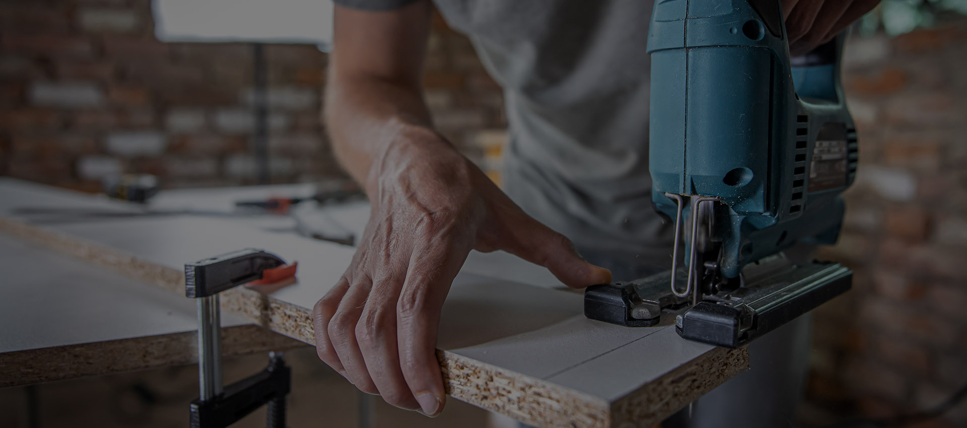 Your Dream Home Awaits – Our Expertise, Your Vision!