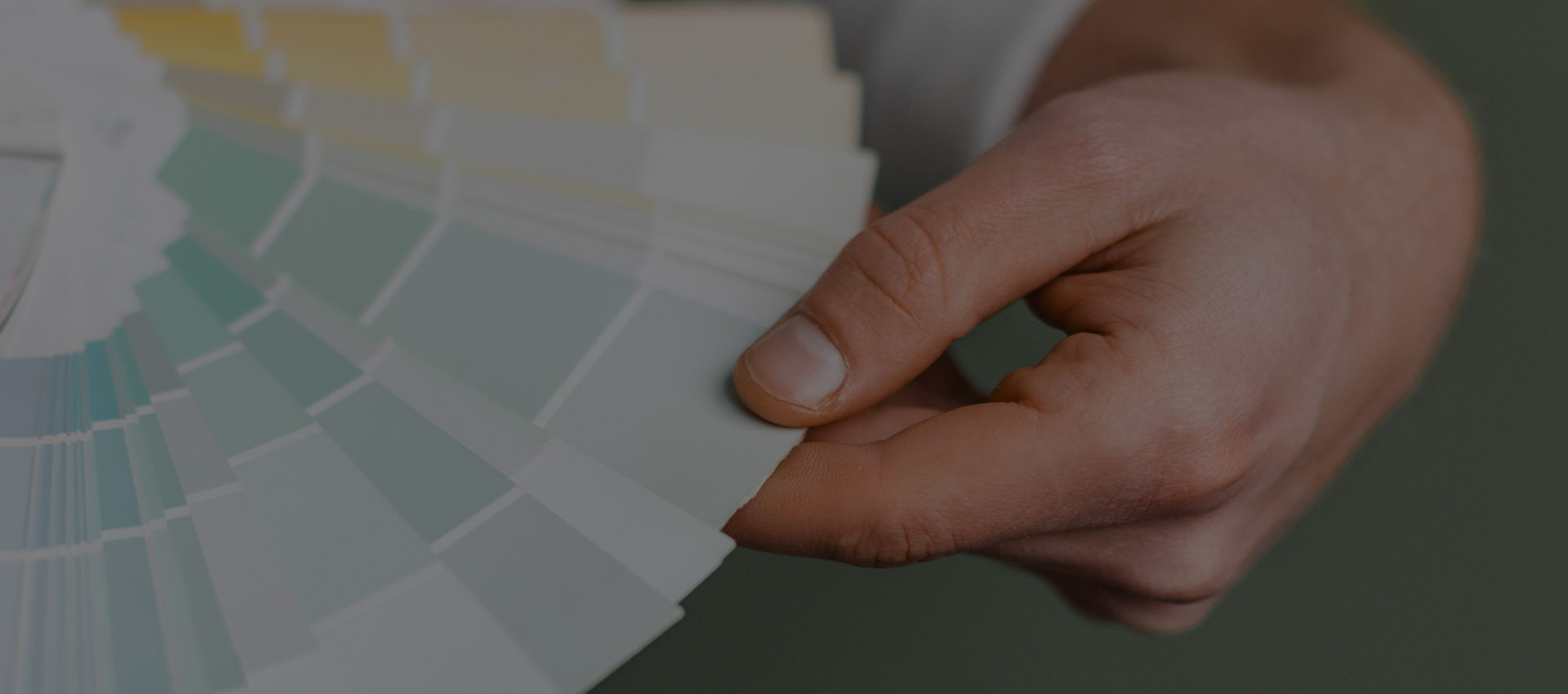 Transform Your Space, One Brushstroke at a Time!